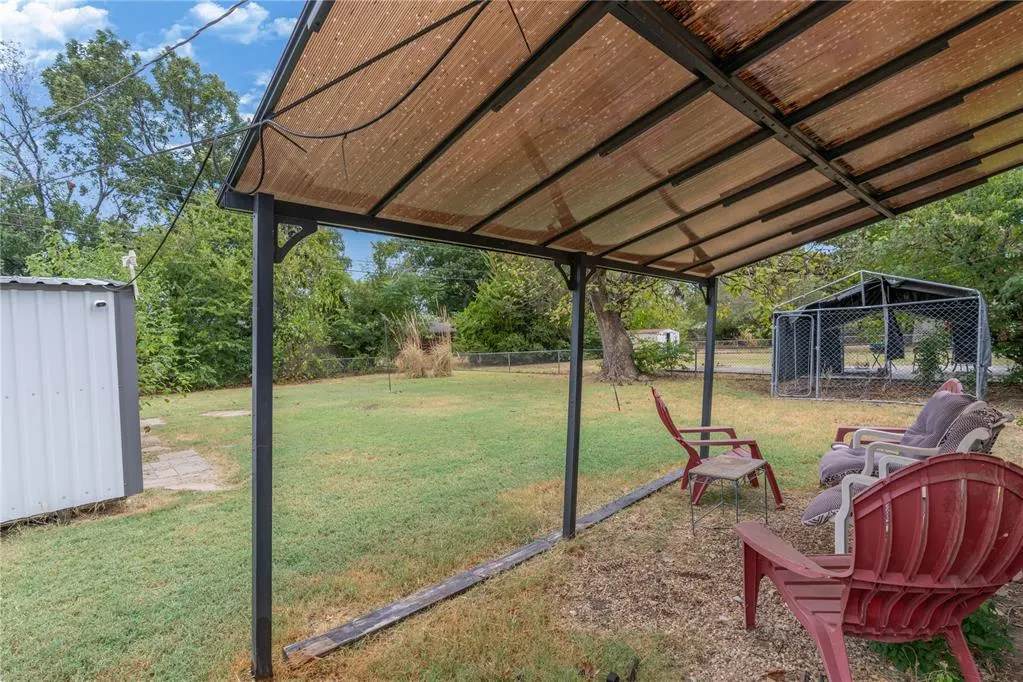 Photo 22 — 121 W Ridge Road, Norman, OK 73069