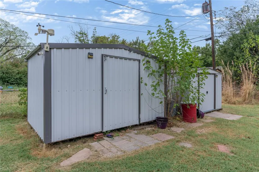 Photo 23 — 121 W Ridge Road, Norman, OK 73069