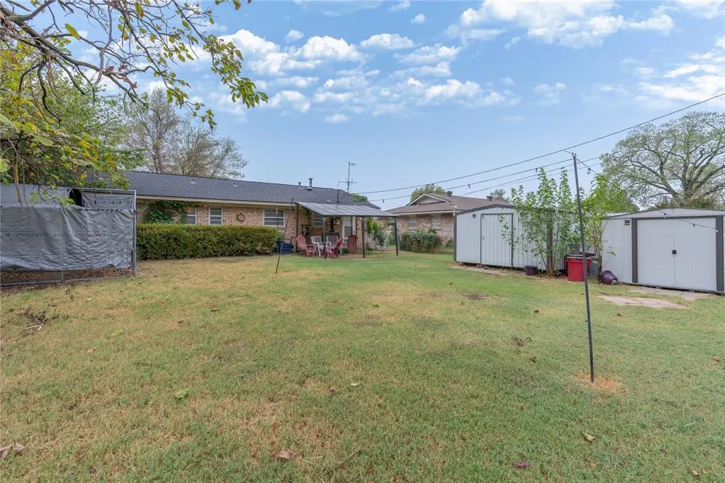 Photo 24 — 121 W Ridge Road, Norman, OK 73069