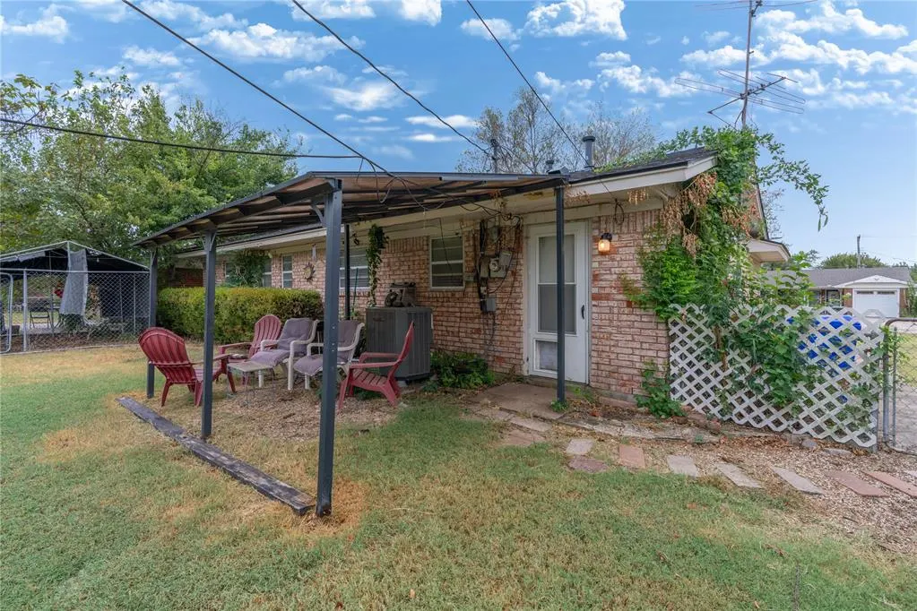 Photo 26 — 121 W Ridge Road, Norman, OK 73069