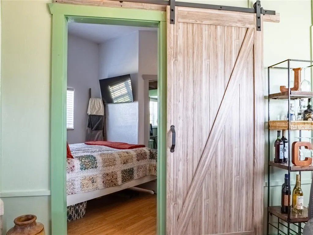 Photo 24 — 14277 NE Dillan Lane, Fletcher, OK 73541