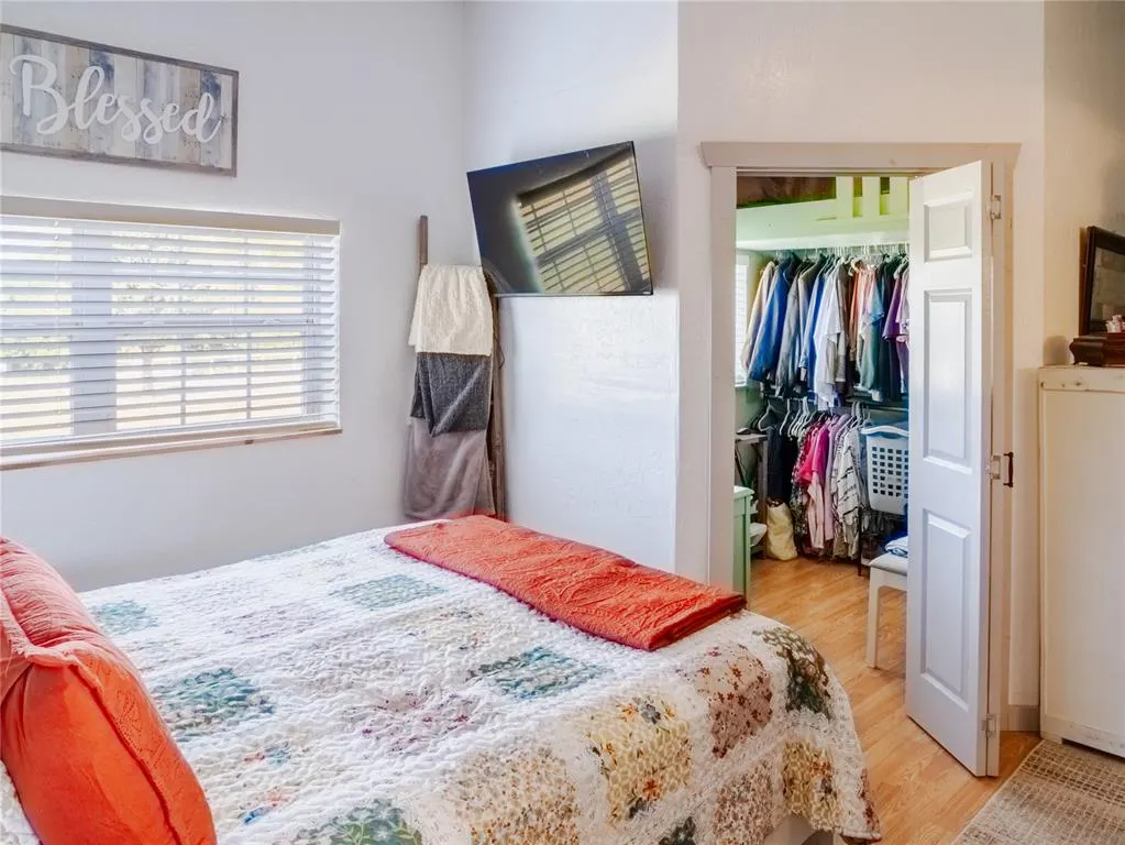 Photo 25 — 14277 NE Dillan Lane, Fletcher, OK 73541