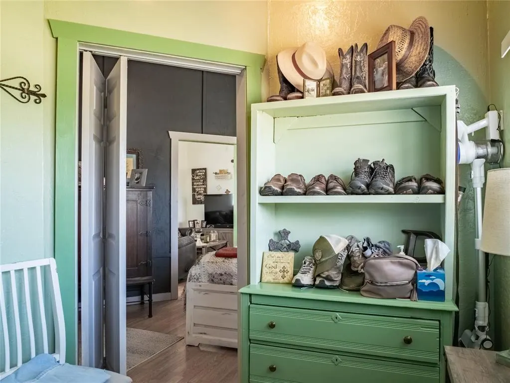Photo 27 — 14277 NE Dillan Lane, Fletcher, OK 73541