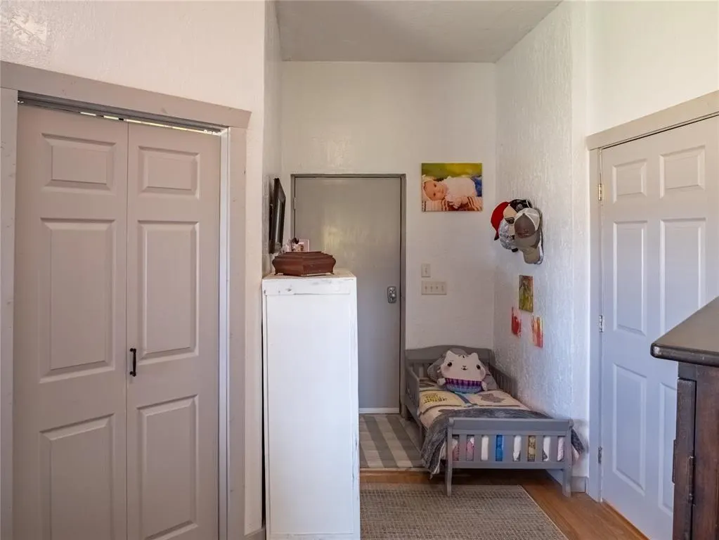 Photo 29 — 14277 NE Dillan Lane, Fletcher, OK 73541