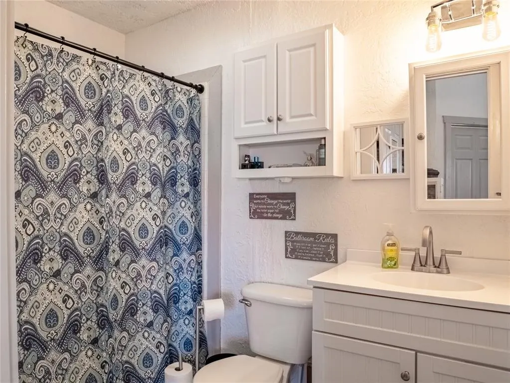 Photo 30 — 14277 NE Dillan Lane, Fletcher, OK 73541