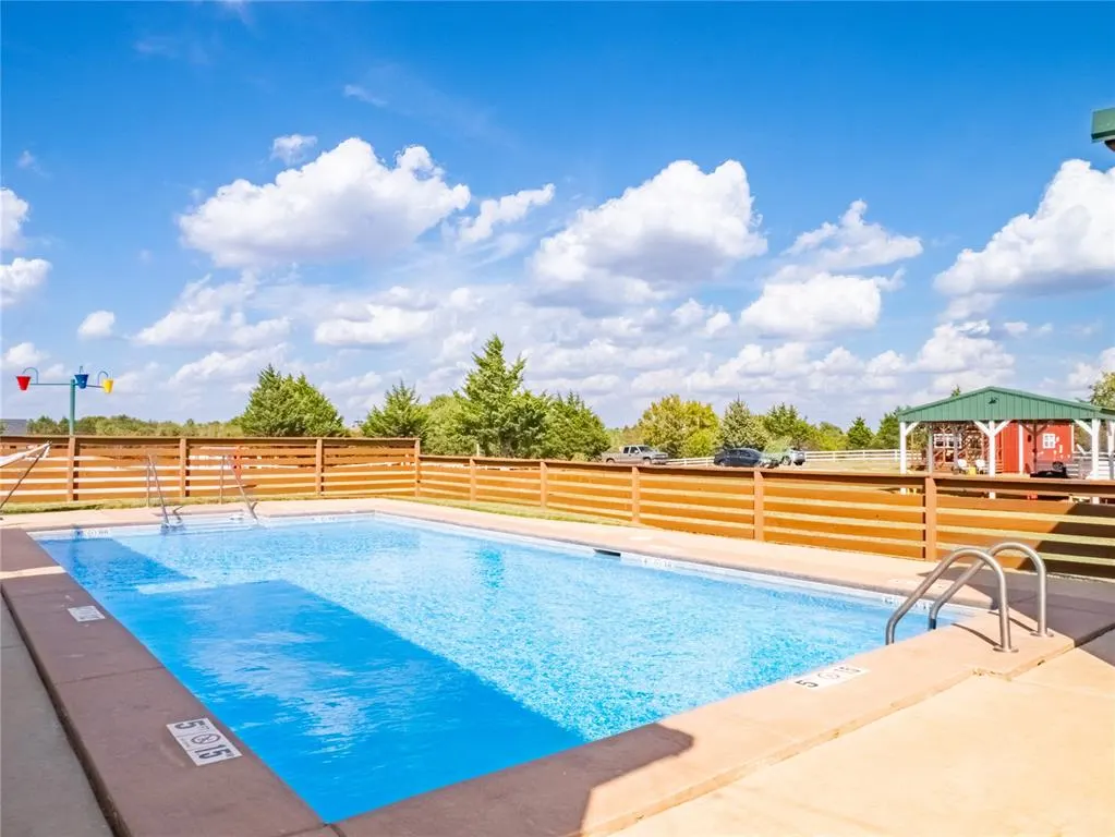 Photo 35 — 14277 NE Dillan Lane, Fletcher, OK 73541