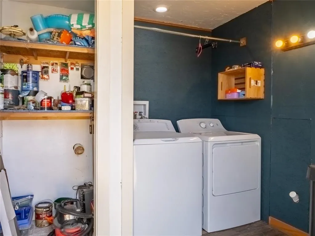 Photo 37 — 14277 NE Dillan Lane, Fletcher, OK 73541