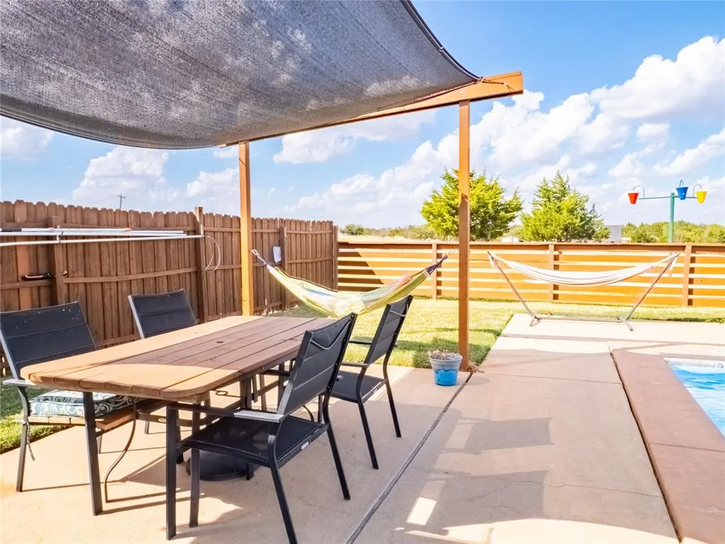 Photo 39 — 14277 NE Dillan Lane, Fletcher, OK 73541