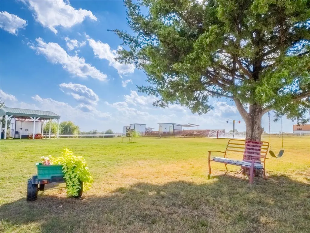 Photo 41 — 14277 NE Dillan Lane, Fletcher, OK 73541