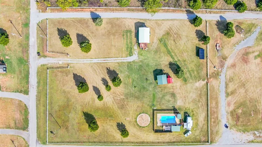 Photo 44 — 14277 NE Dillan Lane, Fletcher, OK 73541