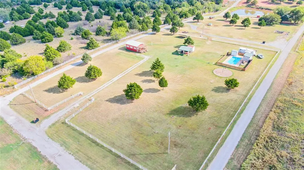Photo 47 — 14277 NE Dillan Lane, Fletcher, OK 73541