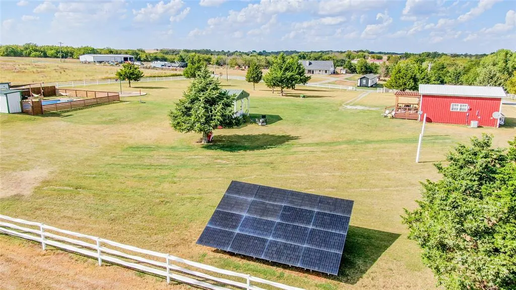 Photo 49 — 14277 NE Dillan Lane, Fletcher, OK 73541