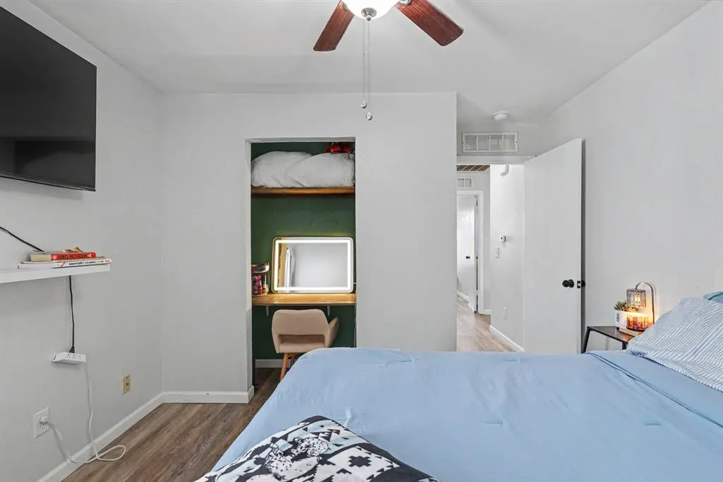 Photo 16 — 916 Danbury Place, Yukon, OK 73099