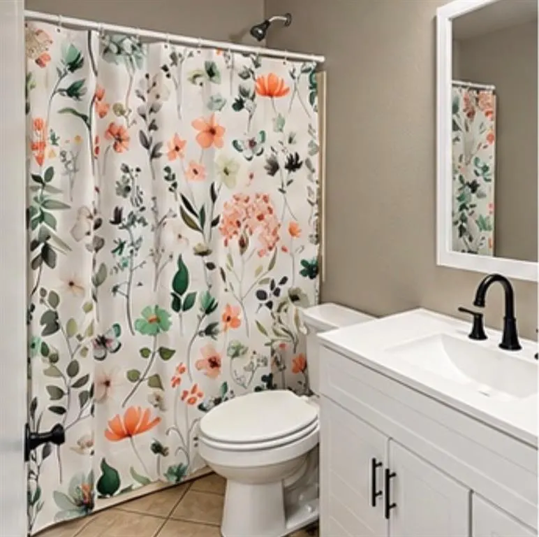 Photo 6 — 1122 E 17th Street, Chandler, OK 74834