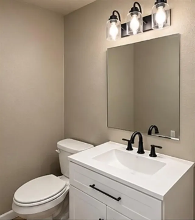 Photo 8 — 1122 E 17th Street, Chandler, OK 74834