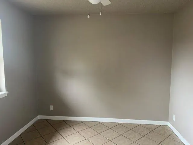 Photo 11 — 1122 E 17th Street, Chandler, OK 74834