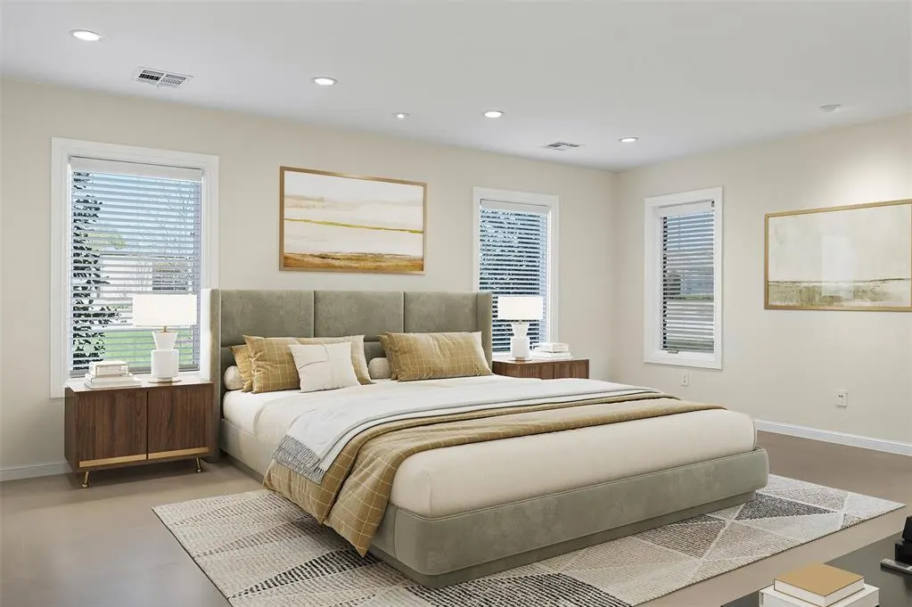 Photo 7 — 1708 Randel Road, Nichols Hills, OK 73116