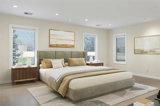 Photo 7 — 1708 Randel Road, Nichols Hills, OK 73116