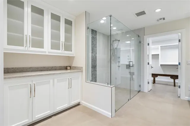 Photo 8 — 1708 Randel Road, Nichols Hills, OK 73116