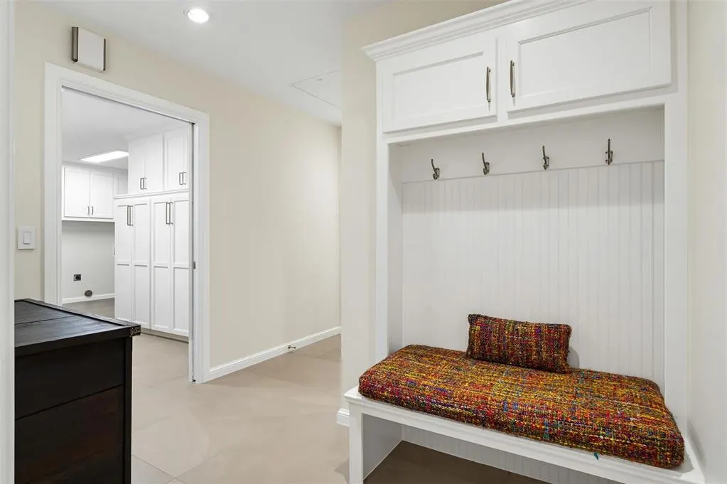 Photo 14 — 1708 Randel Road, Nichols Hills, OK 73116