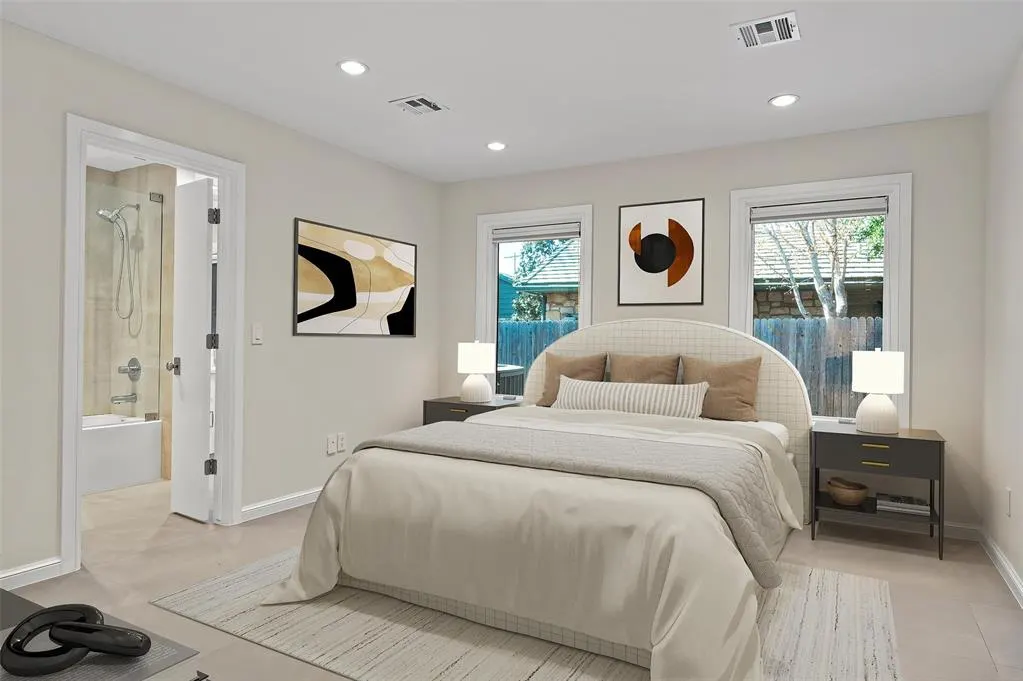 Photo 17 — 1708 Randel Road, Nichols Hills, OK 73116