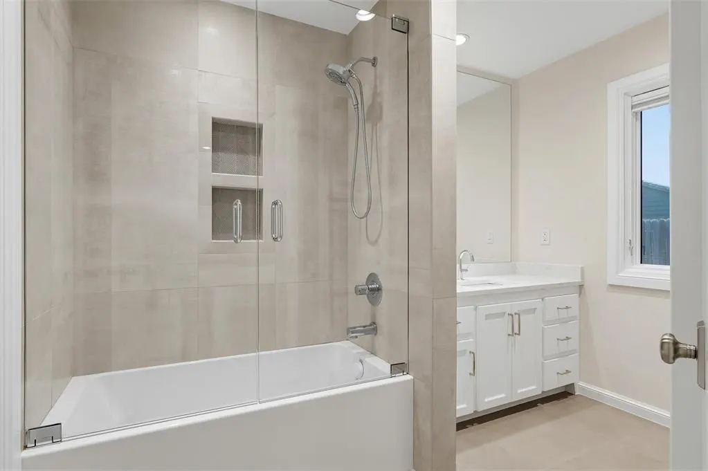 Photo 18 — 1708 Randel Road, Nichols Hills, OK 73116