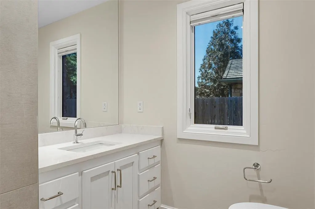 Photo 19 — 1708 Randel Road, Nichols Hills, OK 73116