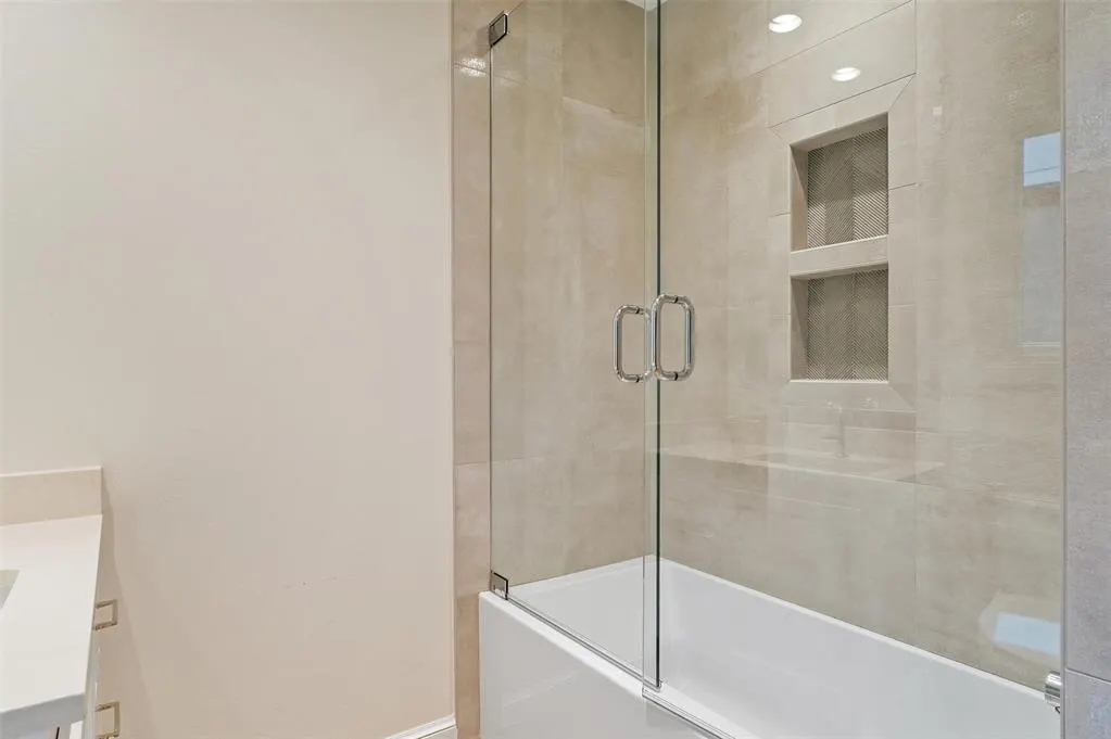 Photo 21 — 1708 Randel Road, Nichols Hills, OK 73116