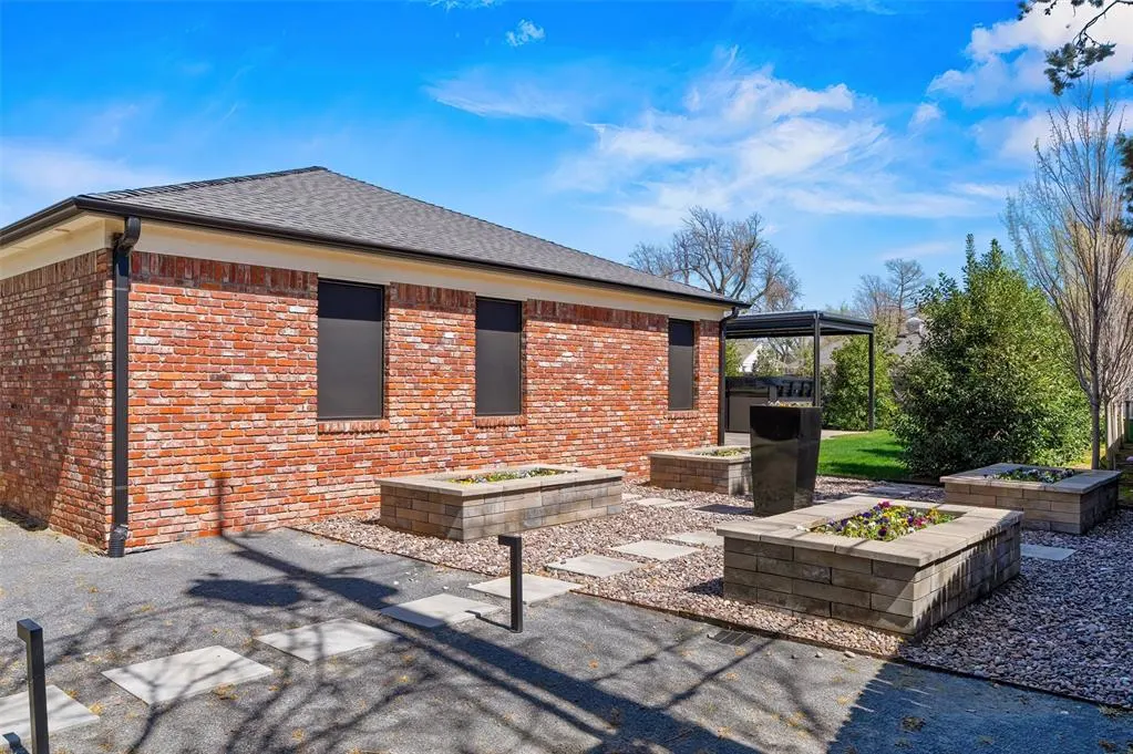 Photo 23 — 1708 Randel Road, Nichols Hills, OK 73116