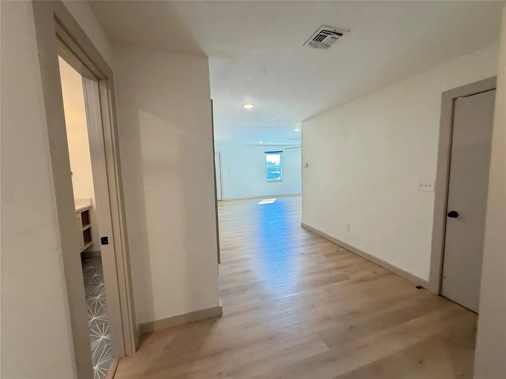 Photo 5 — 737 NW 89th Street, Oklahoma City, OK 73114