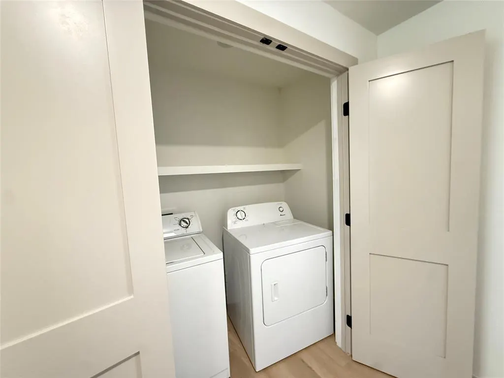 Photo 9 — 737 NW 89th Street, Oklahoma City, OK 73114