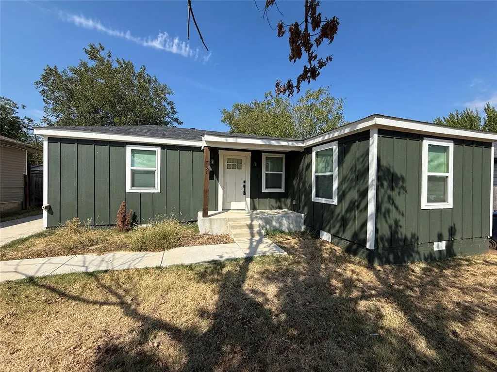 Photo 17 — 737 NW 89th Street, Oklahoma City, OK 73114