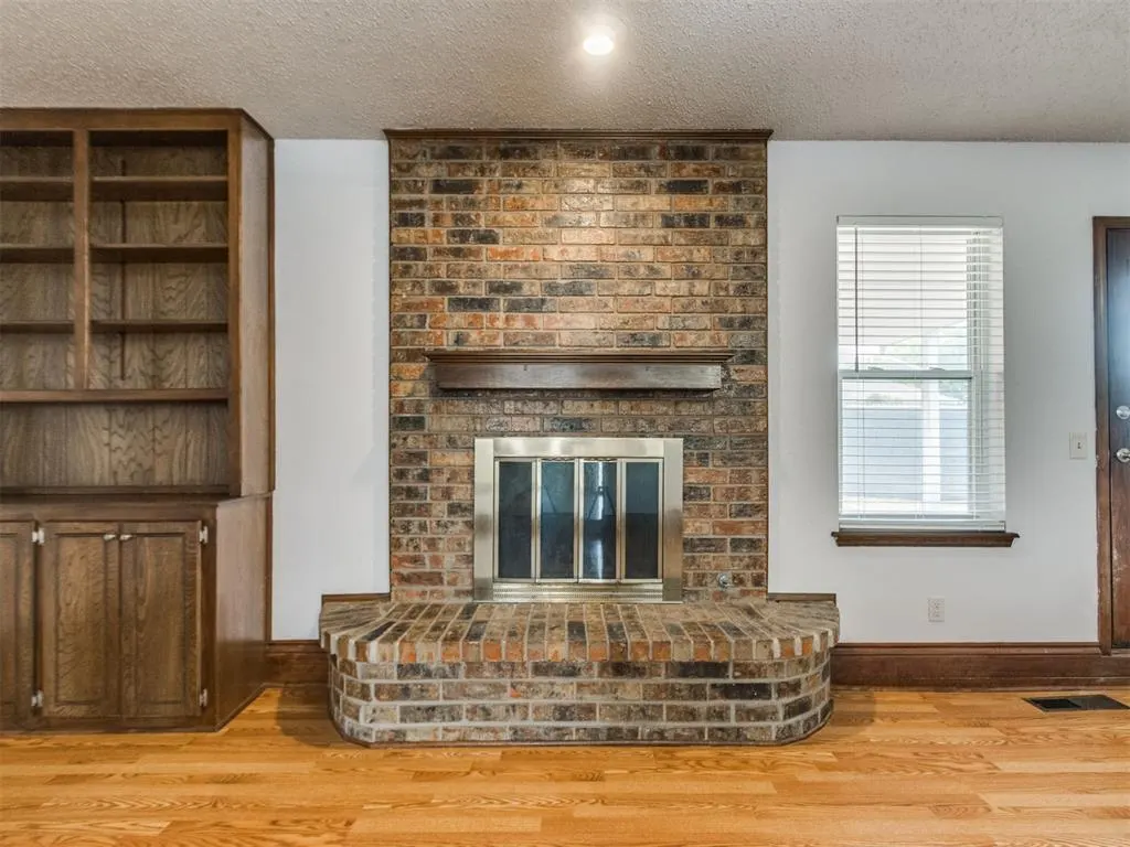 Photo 9 — 104 Redbird Circle, Midwest City, OK 73110