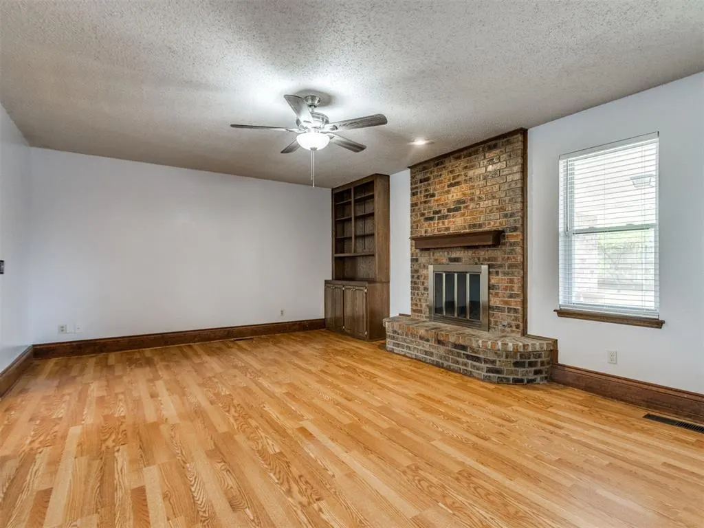 Photo 11 — 104 Redbird Circle, Midwest City, OK 73110