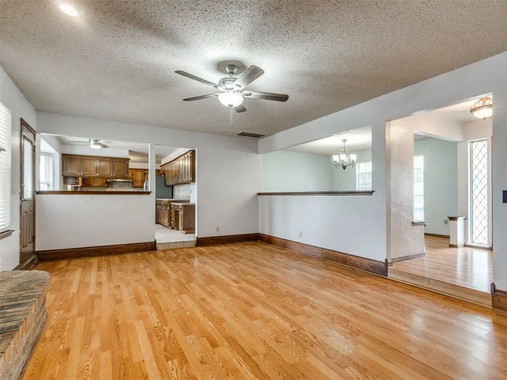 Photo 12 — 104 Redbird Circle, Midwest City, OK 73110