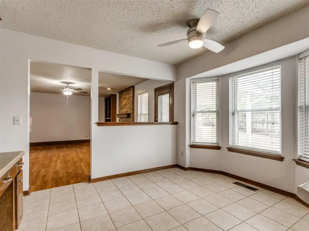 Photo 15 — 104 Redbird Circle, Midwest City, OK 73110