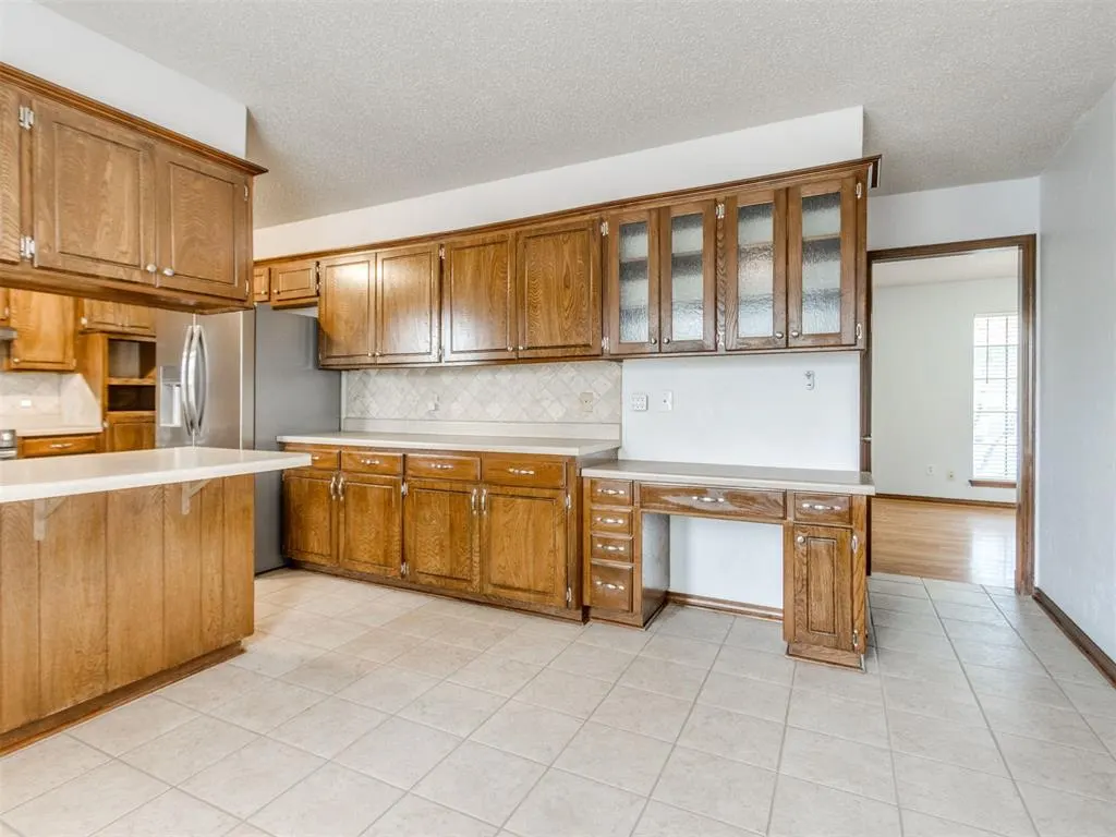 Photo 18 — 104 Redbird Circle, Midwest City, OK 73110