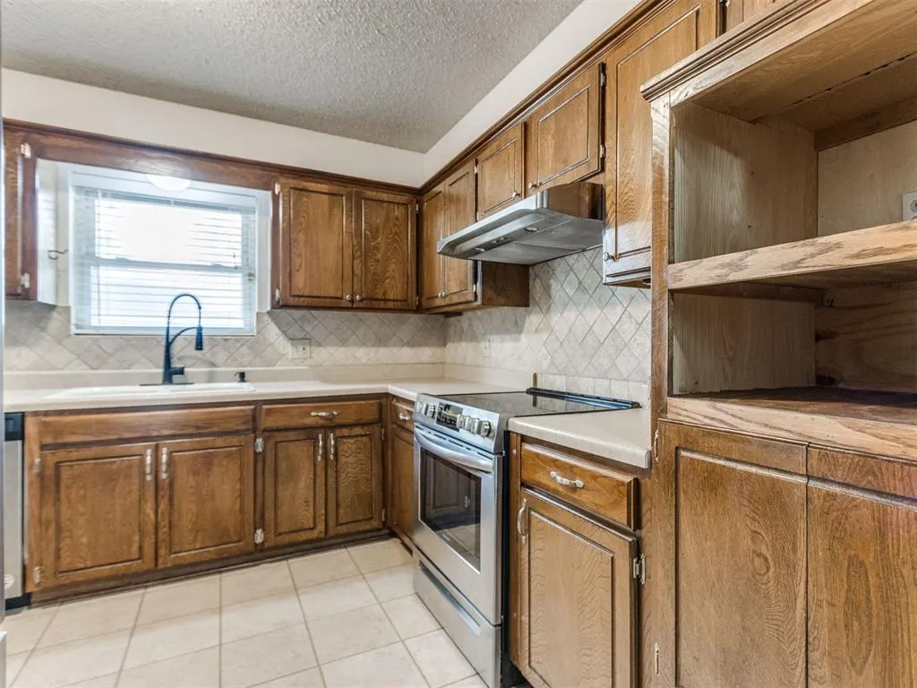 Photo 24 — 104 Redbird Circle, Midwest City, OK 73110