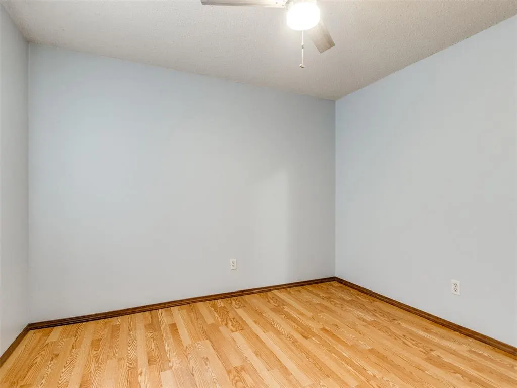 Photo 25 — 104 Redbird Circle, Midwest City, OK 73110