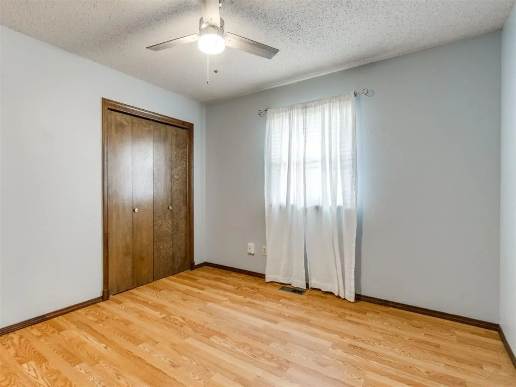 Photo 26 — 104 Redbird Circle, Midwest City, OK 73110