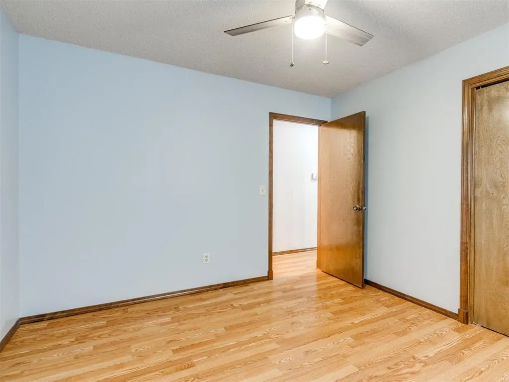 Photo 27 — 104 Redbird Circle, Midwest City, OK 73110