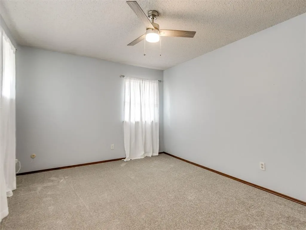 Photo 29 — 104 Redbird Circle, Midwest City, OK 73110
