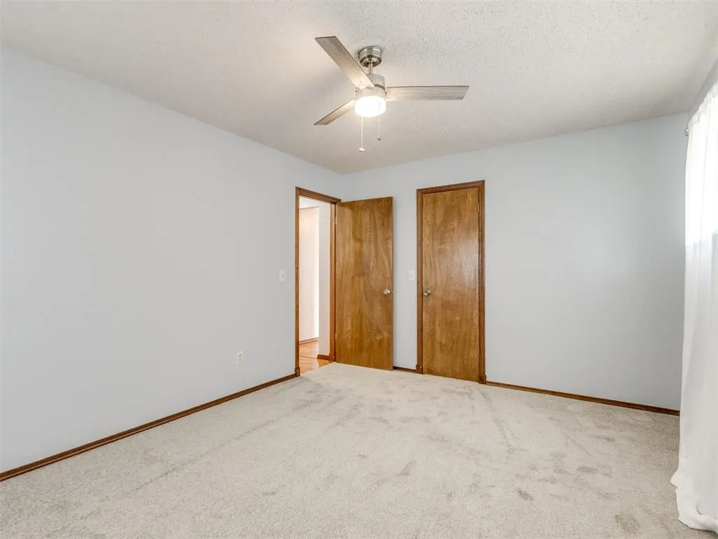 Photo 30 — 104 Redbird Circle, Midwest City, OK 73110