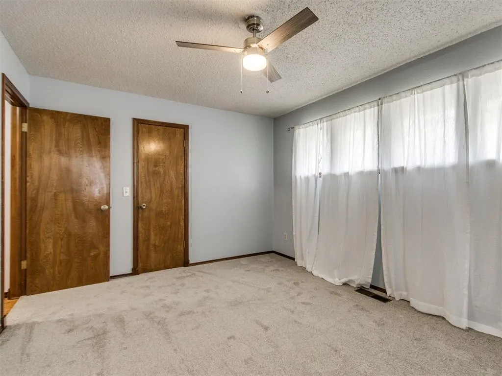 Photo 31 — 104 Redbird Circle, Midwest City, OK 73110