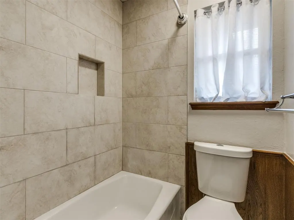 Photo 33 — 104 Redbird Circle, Midwest City, OK 73110