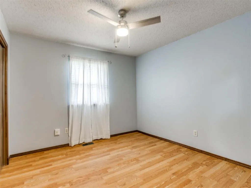 Photo 35 — 104 Redbird Circle, Midwest City, OK 73110