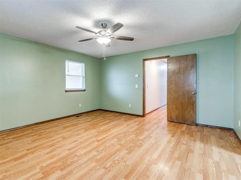 Photo 37 — 104 Redbird Circle, Midwest City, OK 73110