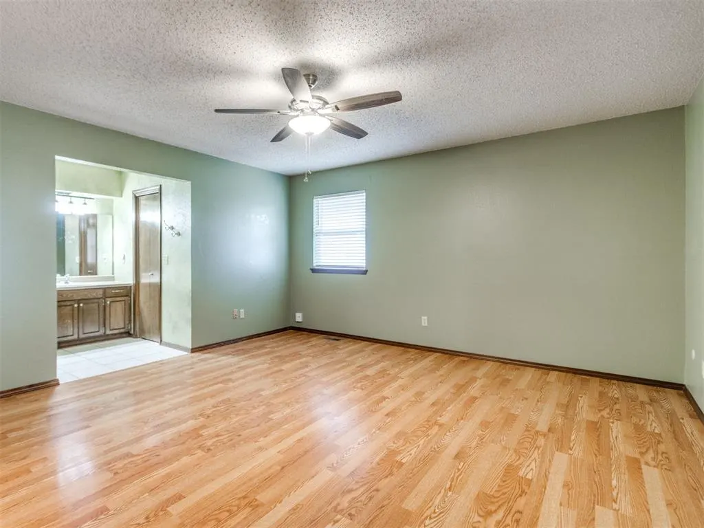 Photo 38 — 104 Redbird Circle, Midwest City, OK 73110