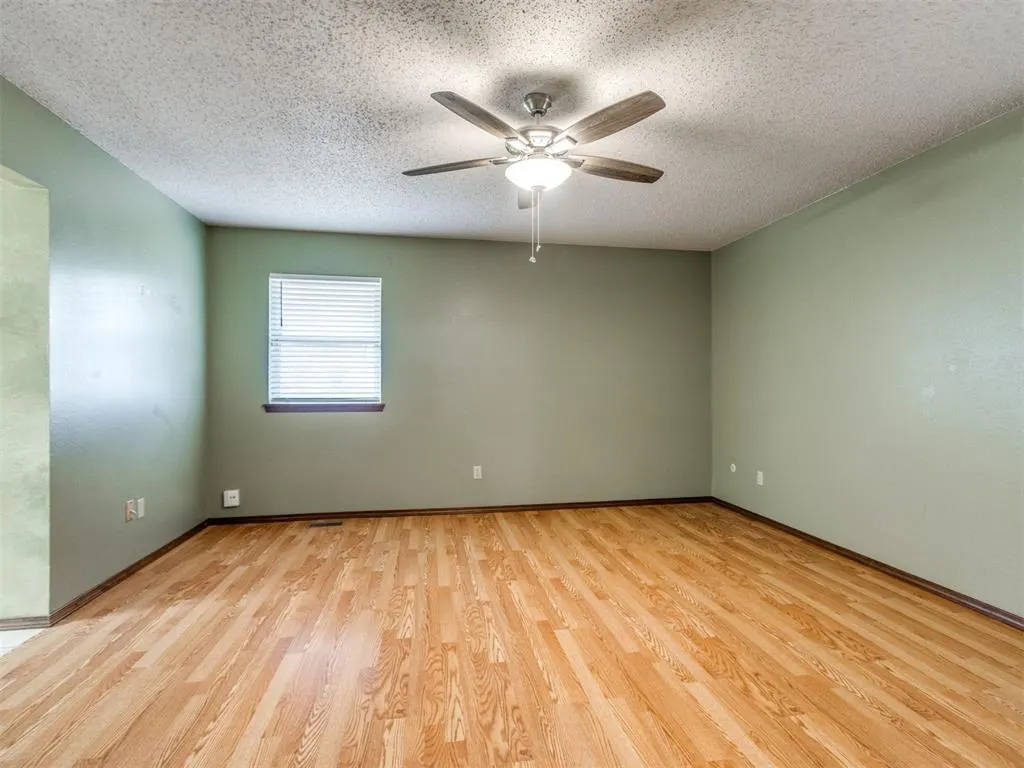 Photo 39 — 104 Redbird Circle, Midwest City, OK 73110