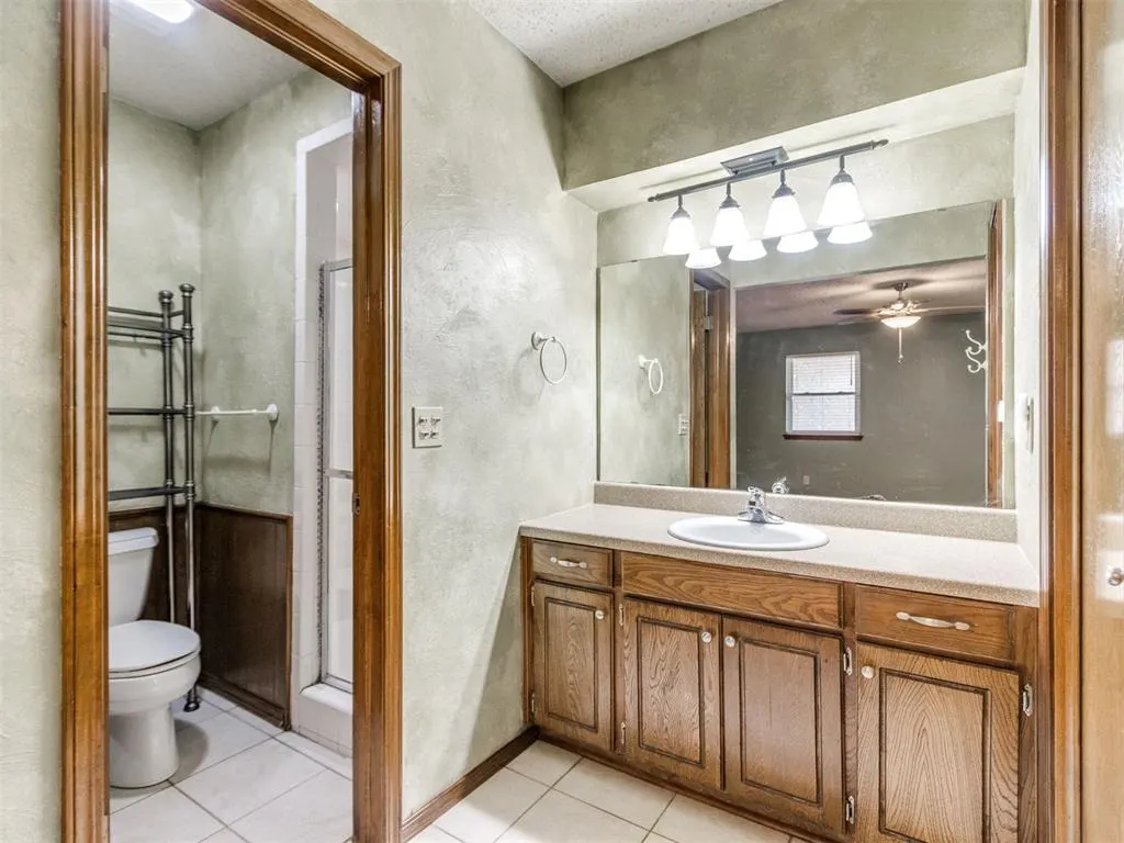 Photo 40 — 104 Redbird Circle, Midwest City, OK 73110